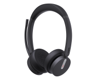 Yealink BH70 Headset - 1361287 - zdjęcie 1
